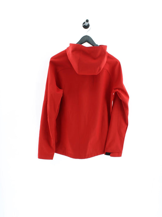 94eb9af0848f0eb02110b8477524a97d