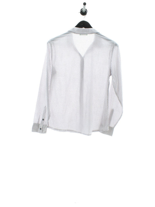 38bf97af0538c105d3ba534f5f72776a