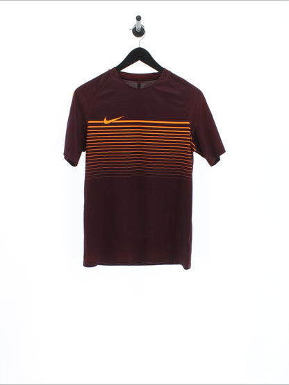 T-shirt Nike Rozmiar: M