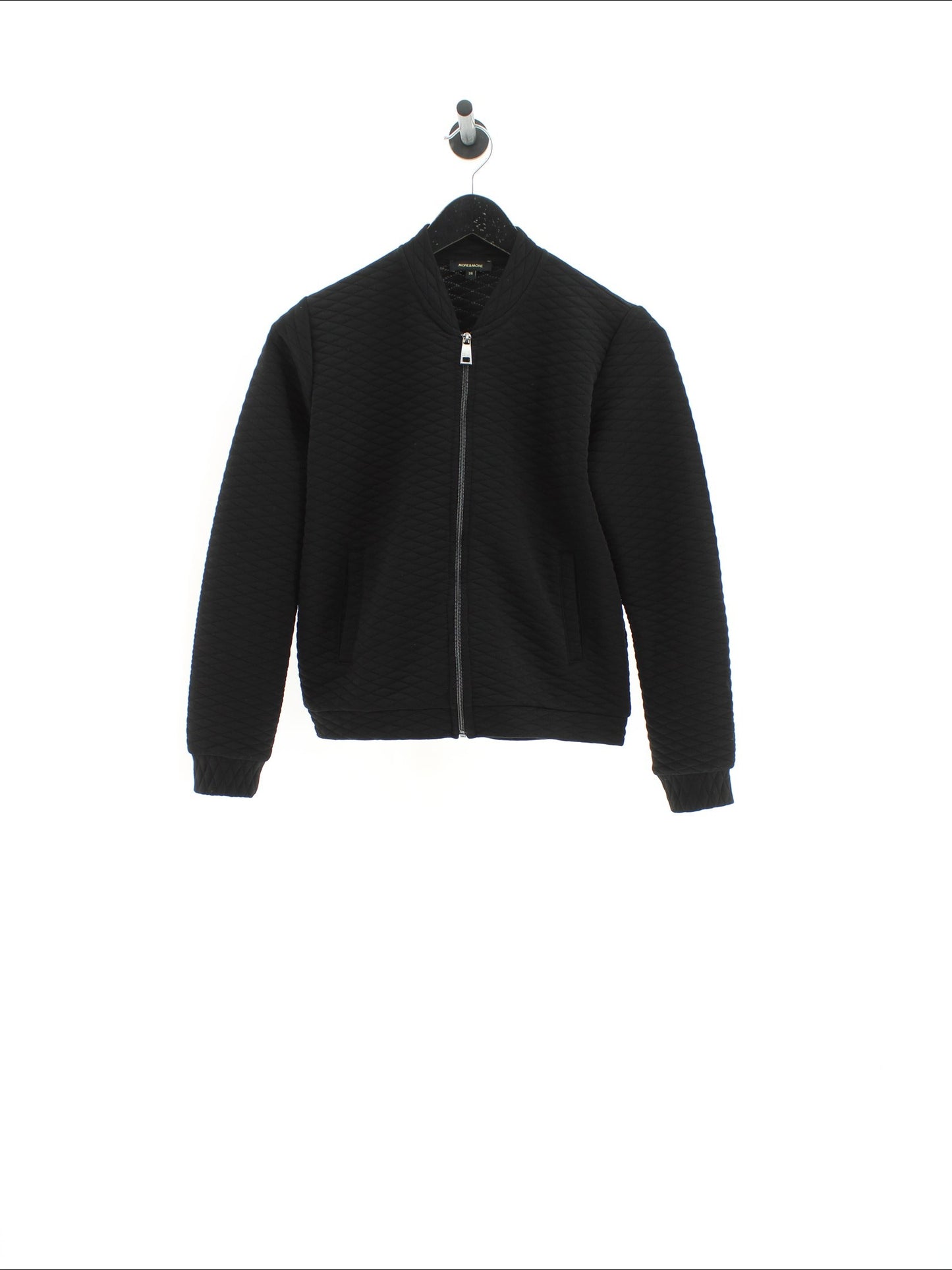 942c95df1a979406f900a89fe408c4e5