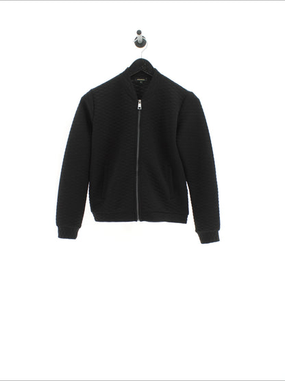 942c95df1a979406f900a89fe408c4e5