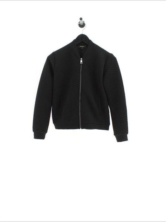 942c95df1a979406f900a89fe408c4e5