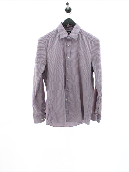 5dc0e5c7f9ecf3d36e2b14e2858f1d0e