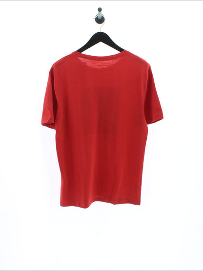T-shirt JACK & JONES Rozmiar: L
