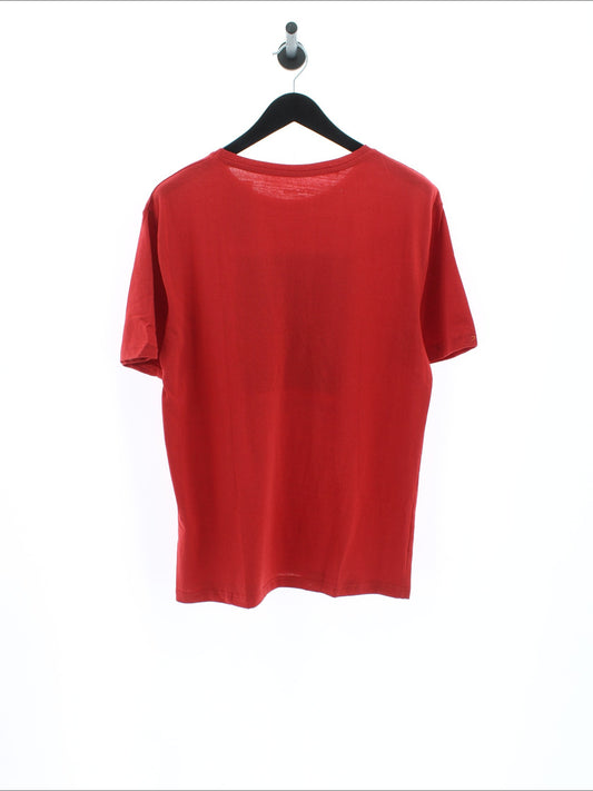 T-shirt JACK & JONES Rozmiar: L