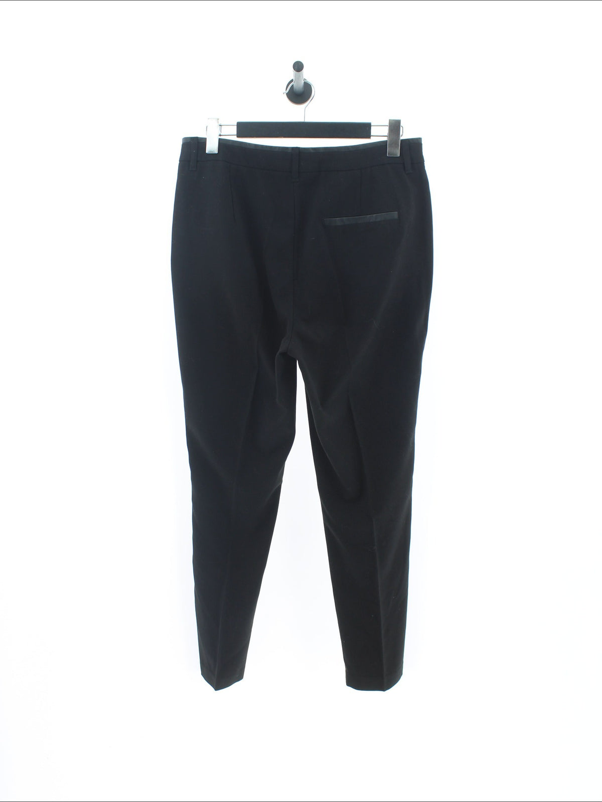 Spodnie Casual Mohito Rozmiar: 40
