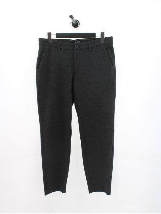 a151f7fb0f69f6c7b8109d3ffd7b3e19