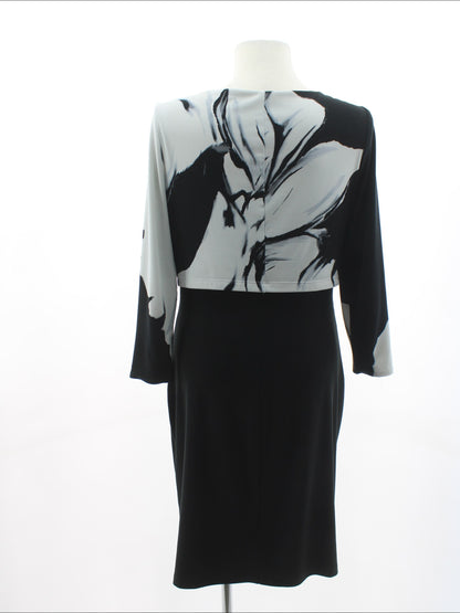 6705c56f4d19fa76b809217ee1f0629b