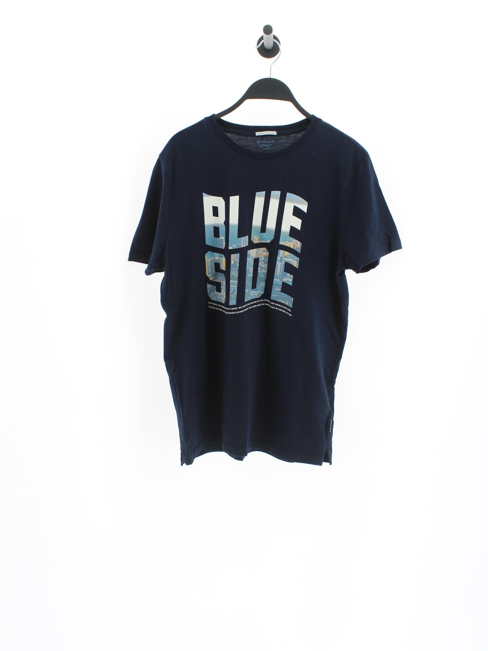 dd54a05021a5ab07991ade31ee4e488b
