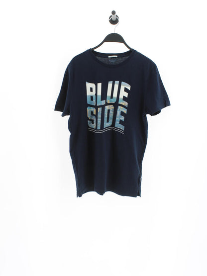 dd54a05021a5ab07991ade31ee4e488b