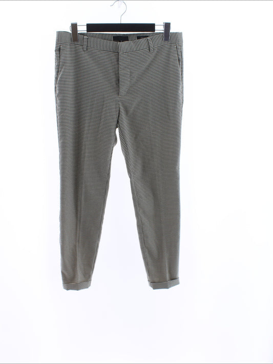 Spodnie Casual H&M Rozmiar: S