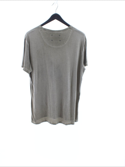 T-shirt Sisley Rozmiar: L
