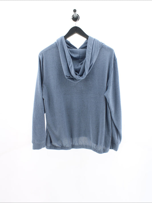 81fb1ce6623af445df117cfd6e472099