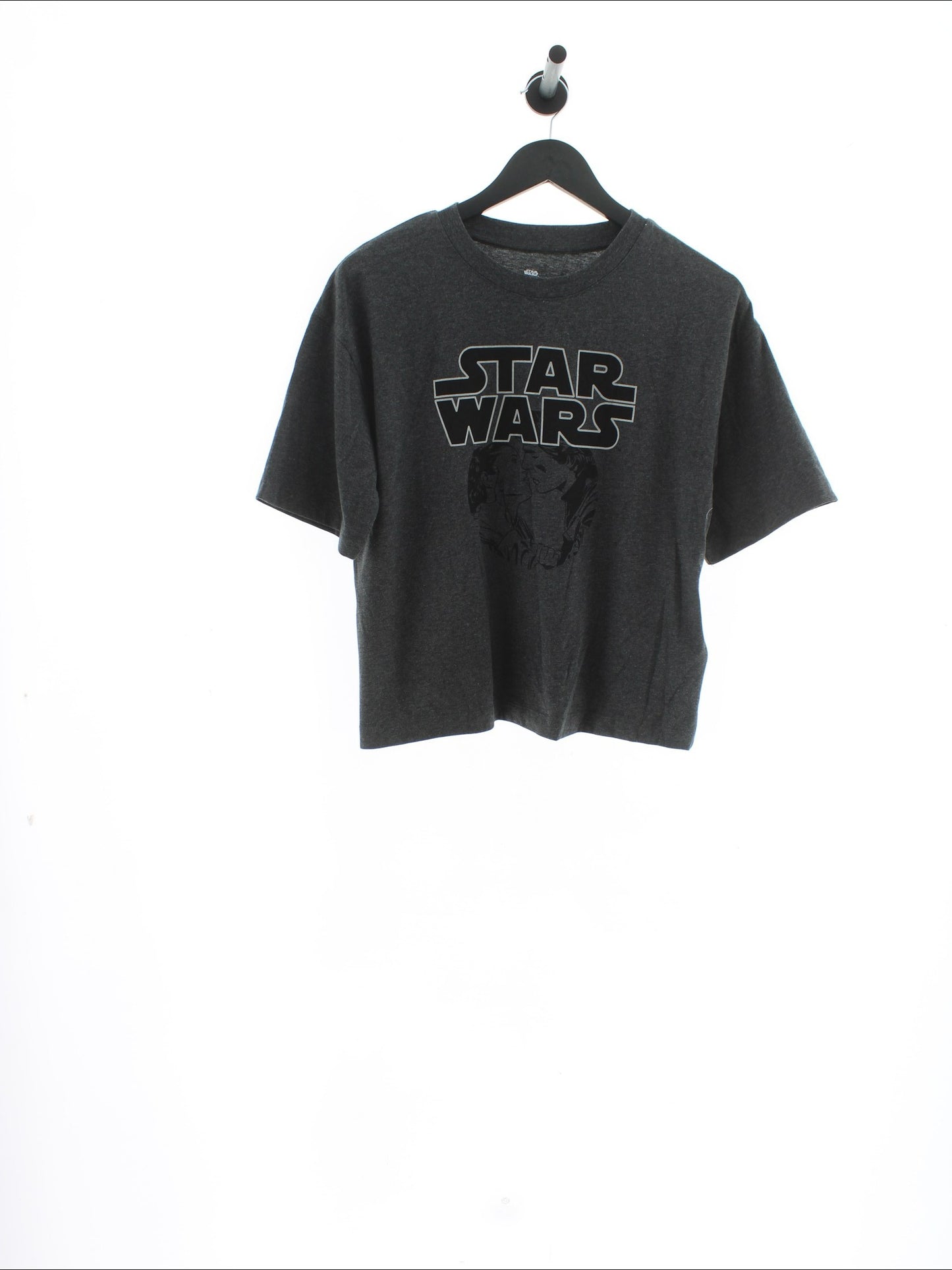 e779ffd5551be6cd3f01b2002143dcaa