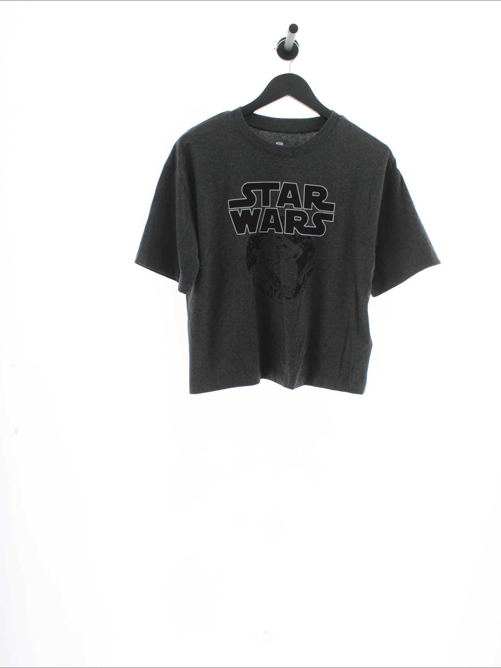 e779ffd5551be6cd3f01b2002143dcaa
