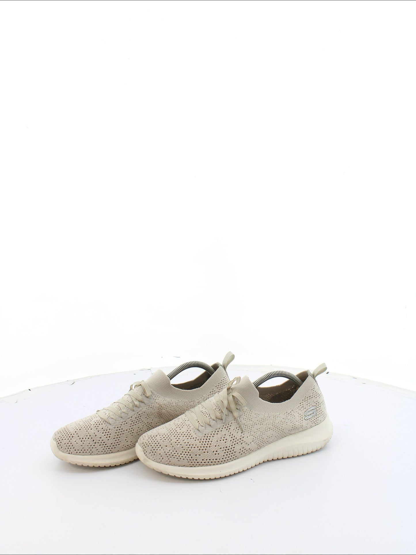 Buty Skechers Rozmiar: 40