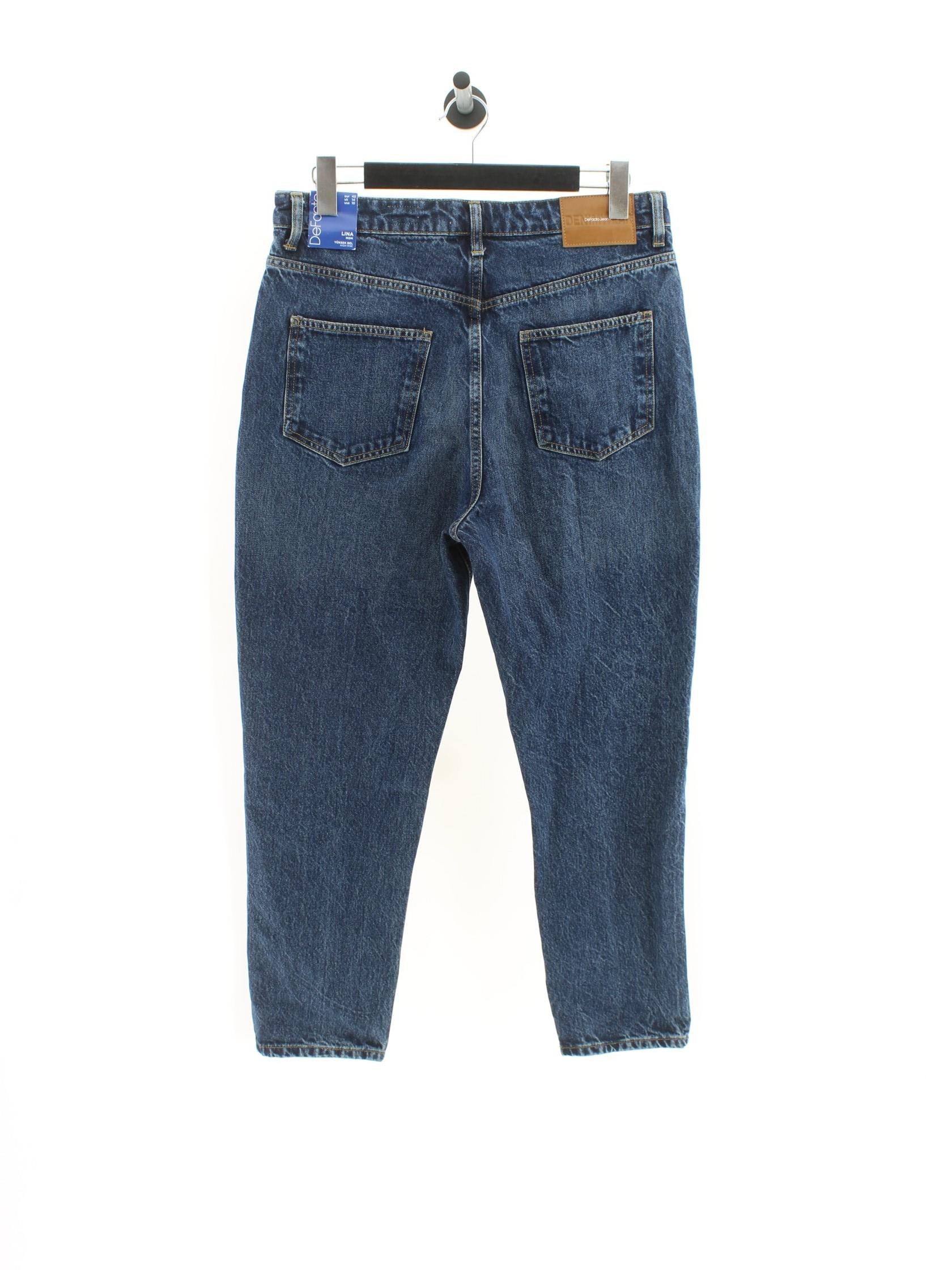 f3a3407d3cddc26935742d5ea62155db