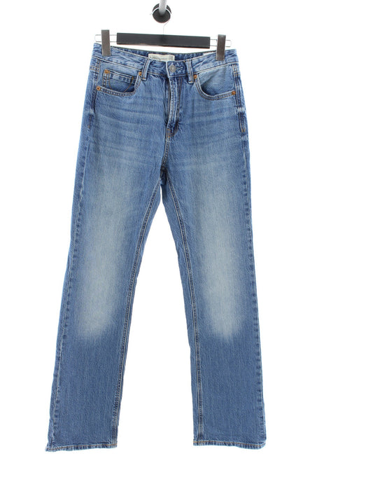 1fe9beb0bae9c2f8f2daf7c1ec319ed0