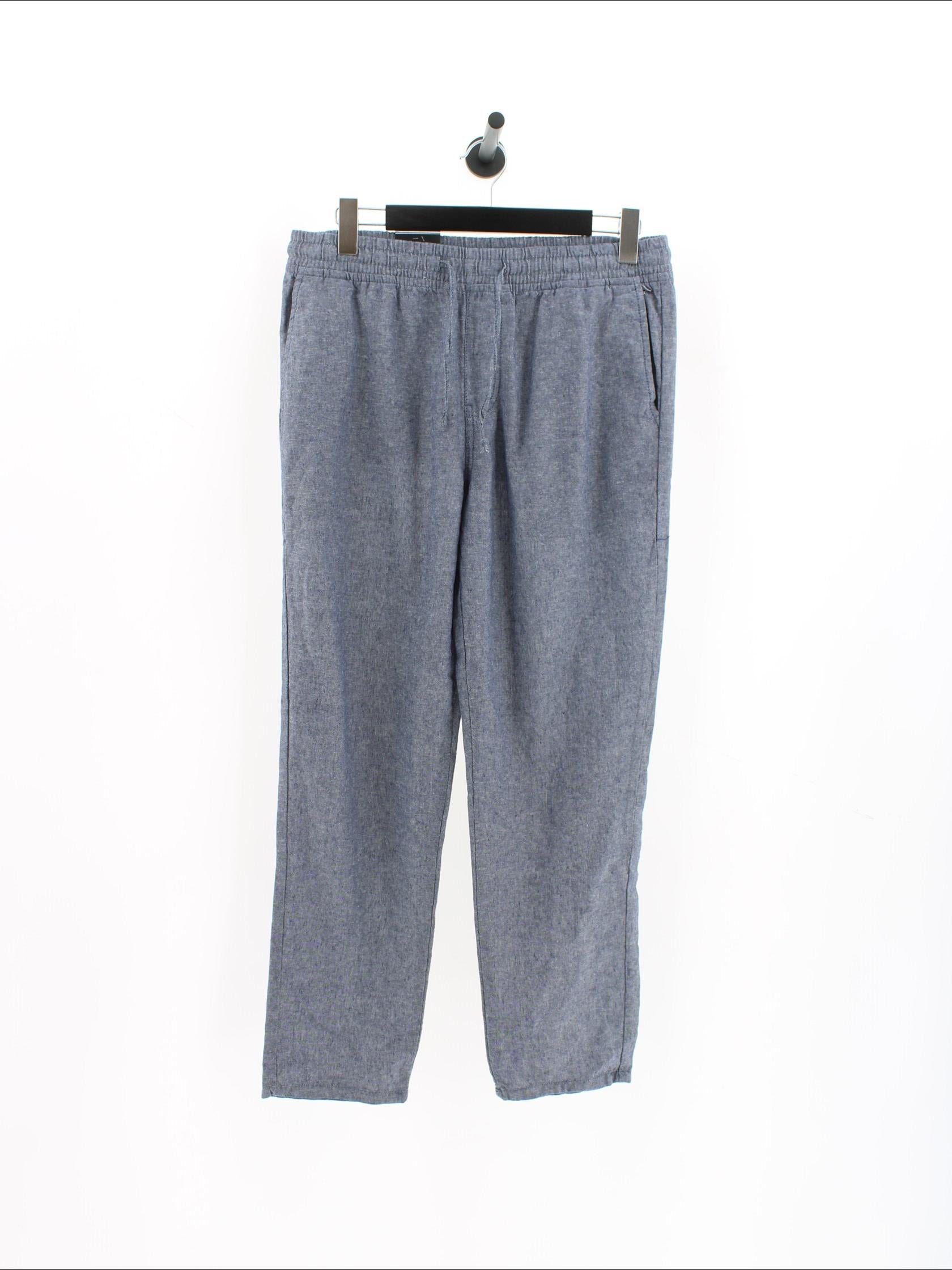 d979b933653b3139dc94faff07c2464a