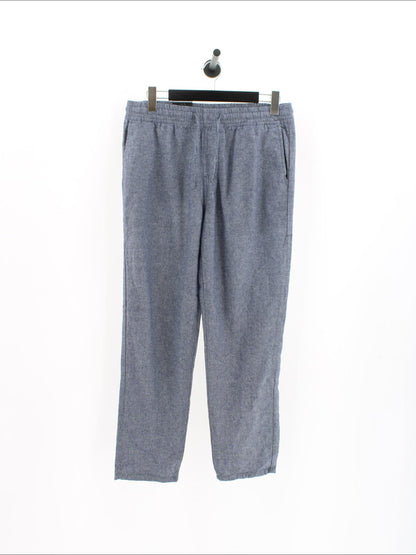 d979b933653b3139dc94faff07c2464a