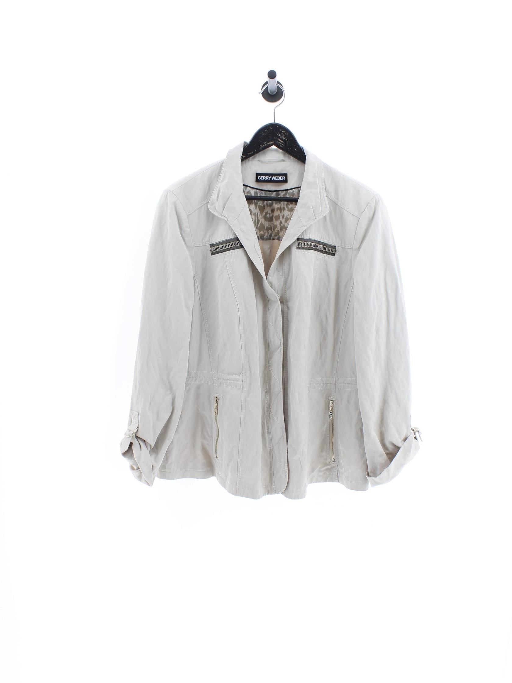 87ab662446ec78ff9c34b48df903248b