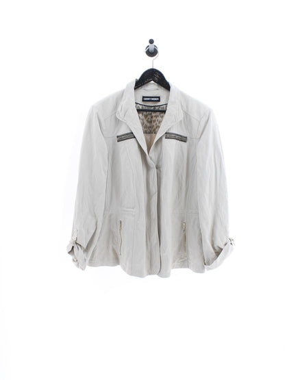 87ab662446ec78ff9c34b48df903248b