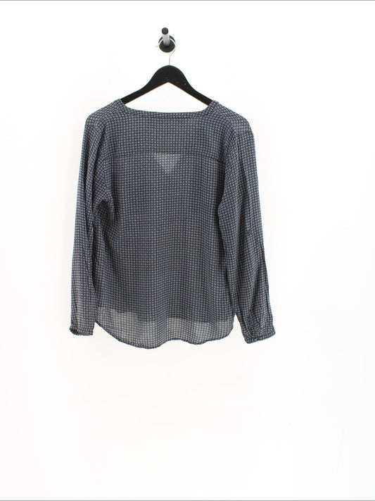 1d0823e733c1d40e117a1c0abe7c78b9