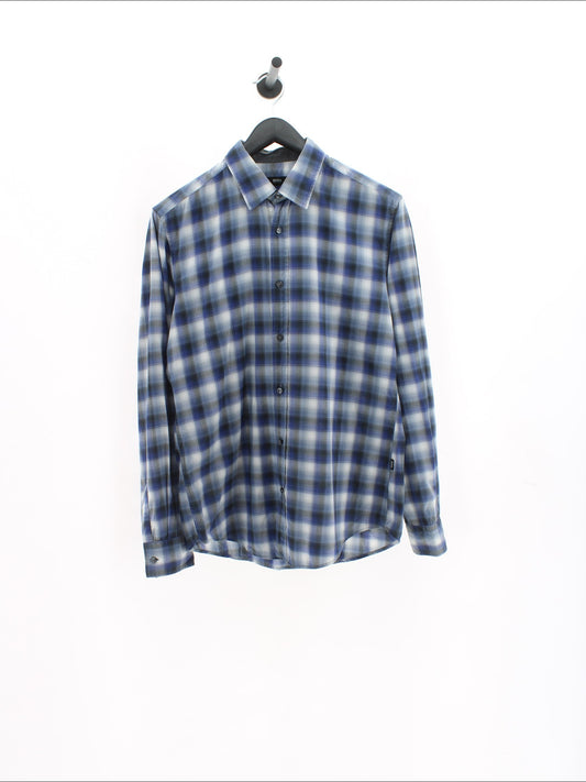 ba35bfd9d388c4e20826ee3c5a9f26d8