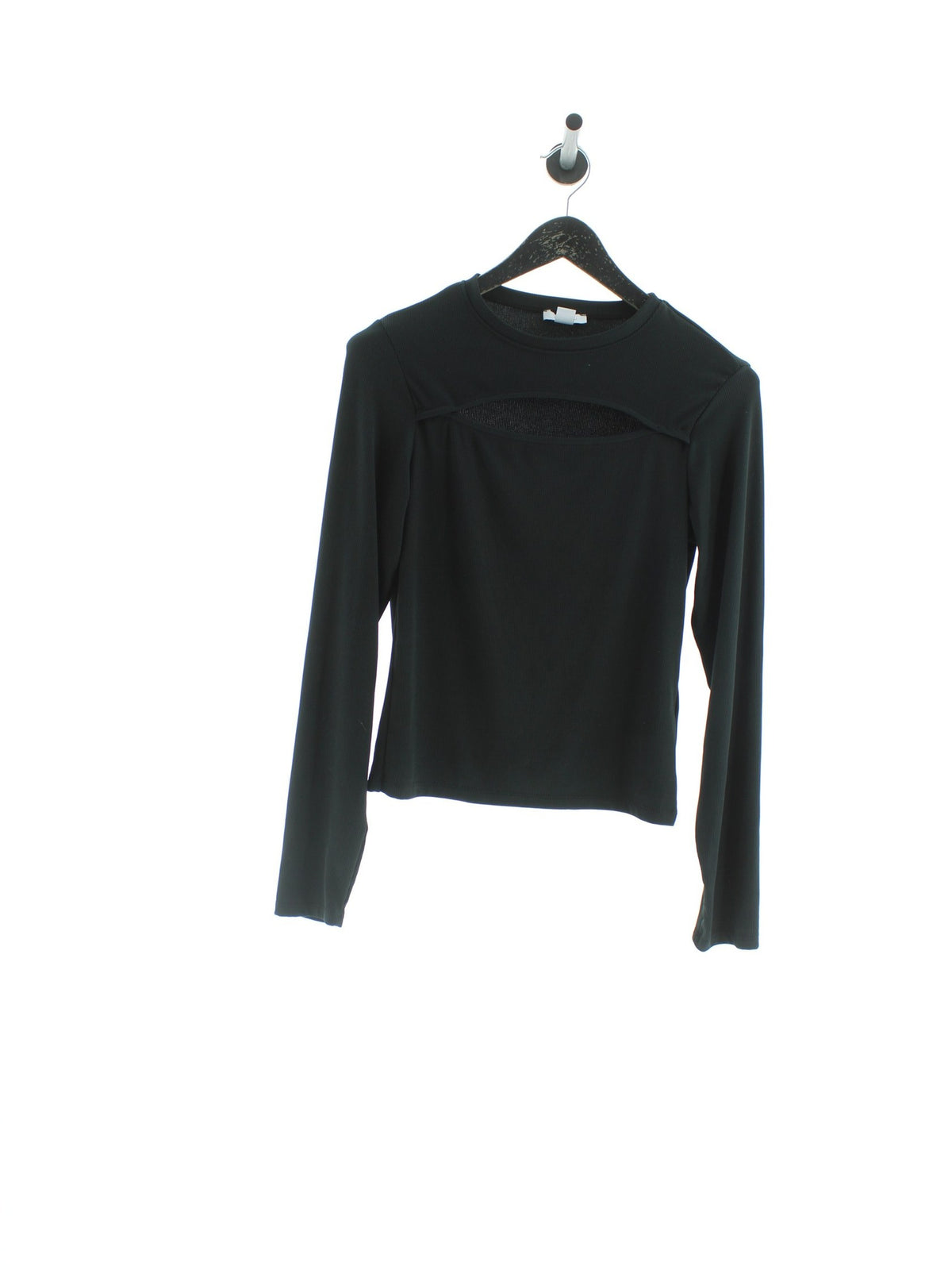 Bluzka Amisu Rozmiar: XL