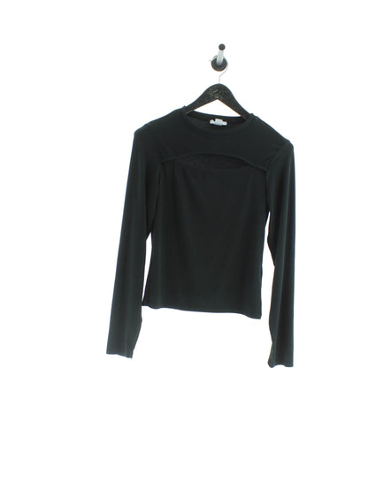 Bluzka Amisu Rozmiar: XL