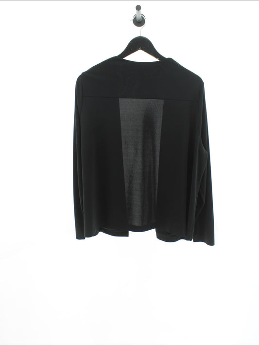 dd8e6bc2b8d2cf88406db9fe6cceeb2d