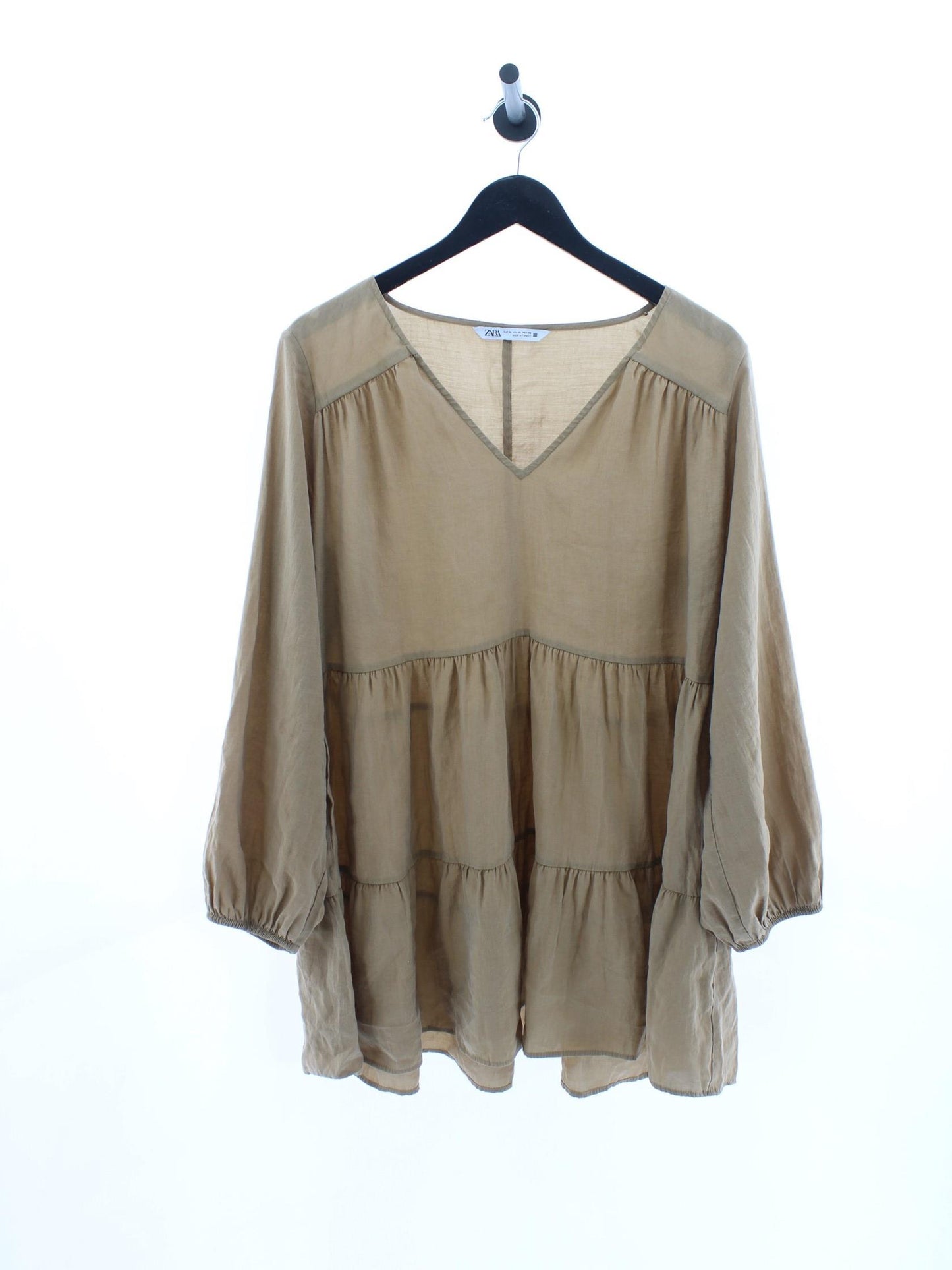 b0f2ec0c5e72b61ee6230de5490c0a2c