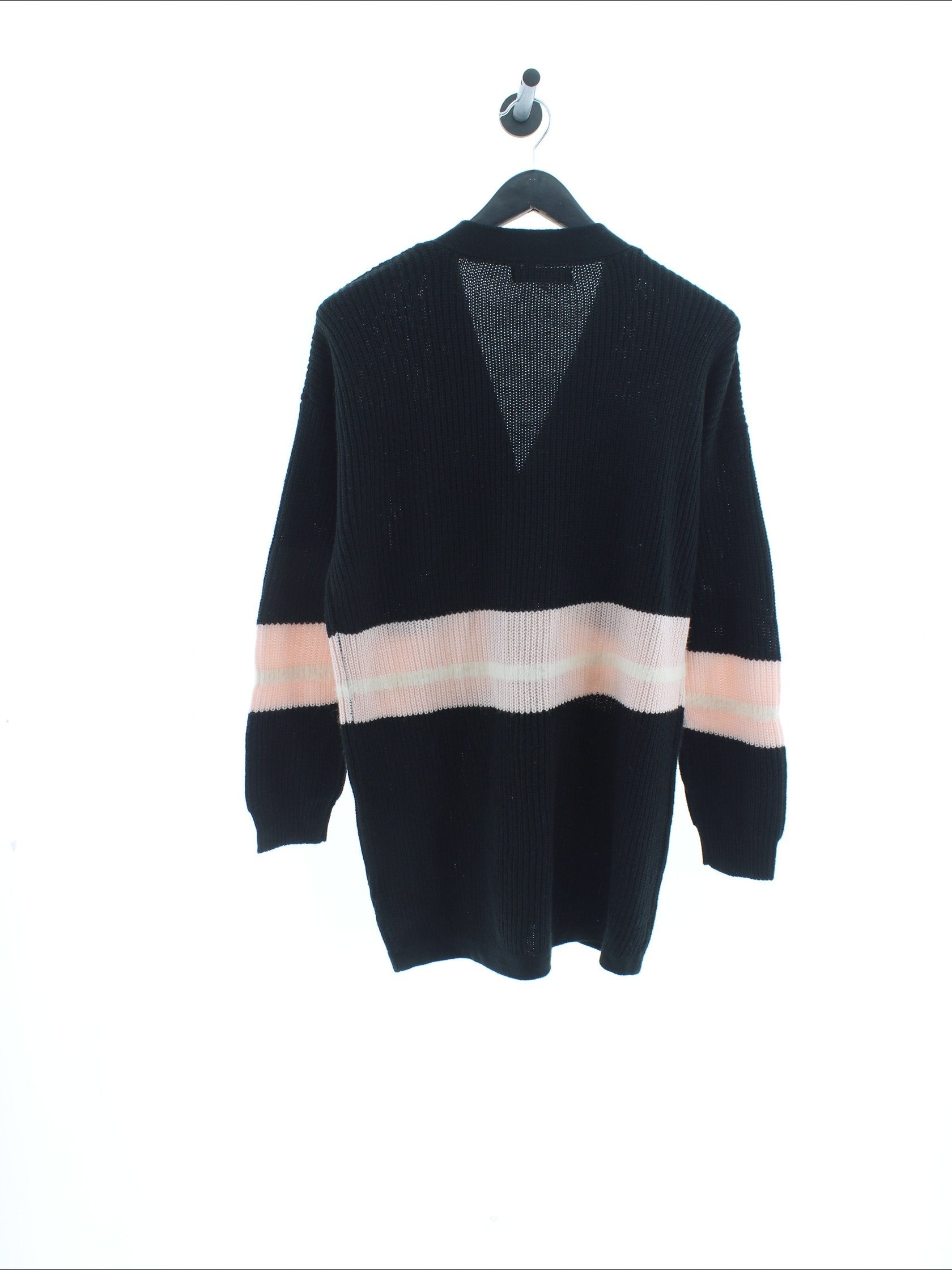 de91b41ad2c4603570d442bac2620f67