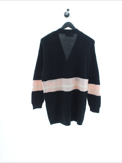 de91b41ad2c4603570d442bac2620f67