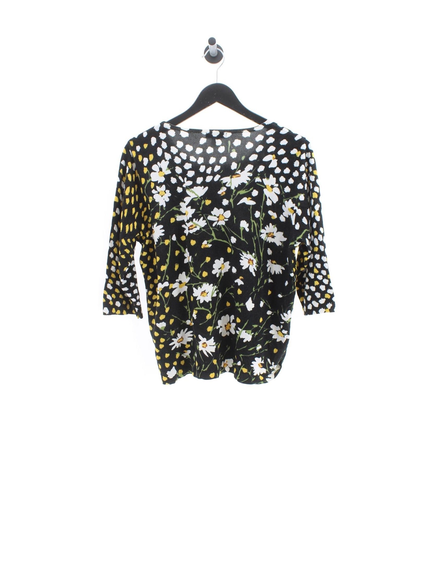 b72f755c21246ba312e7c3702a271893