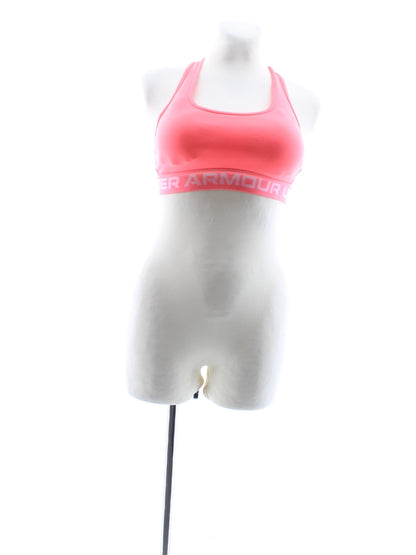 Stanik sportowy Under Armour Rozmiar: M
