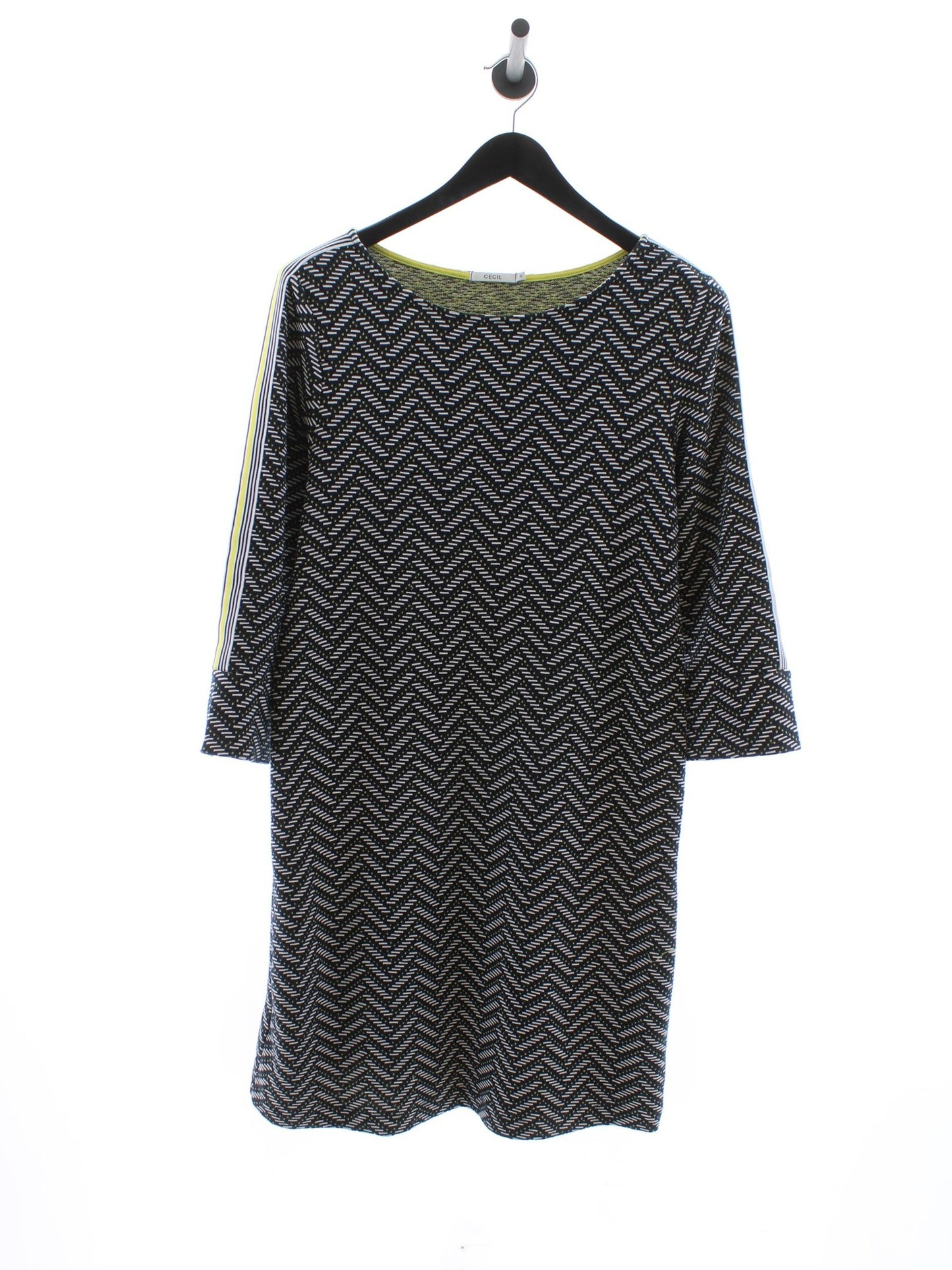 a5ebe4535680c44f4ee6102d65014349