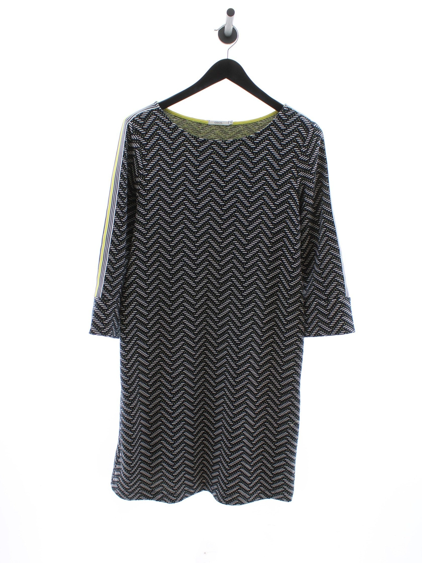 a5ebe4535680c44f4ee6102d65014349