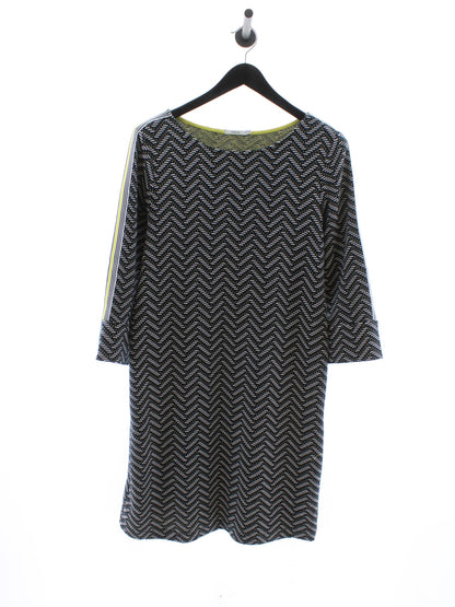 a5ebe4535680c44f4ee6102d65014349