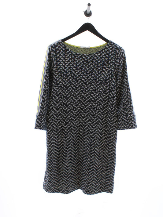 a5ebe4535680c44f4ee6102d65014349