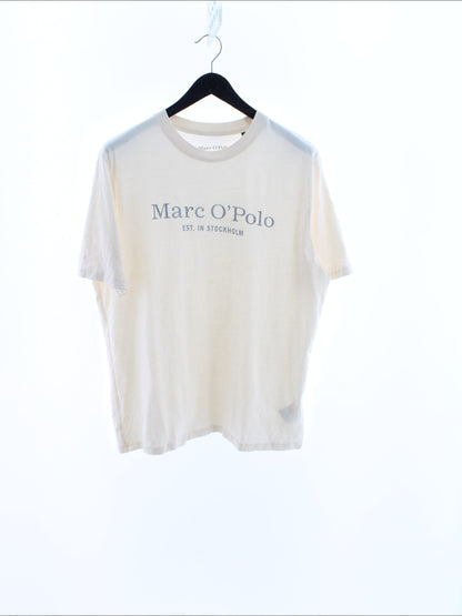 T-shirt Marc O'Polo Rozmiar: XL