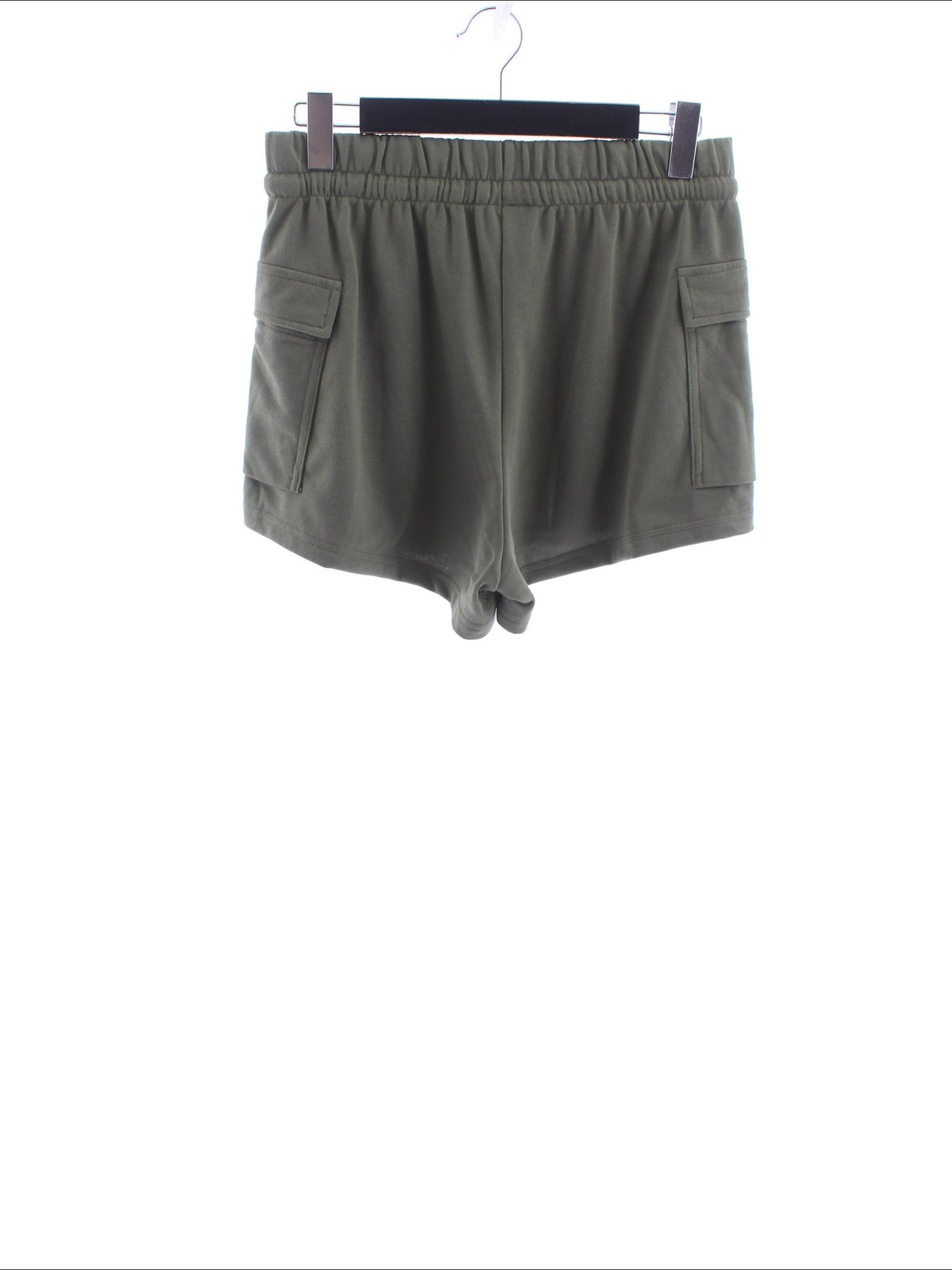 Spodenki adidas Rozmiar: M