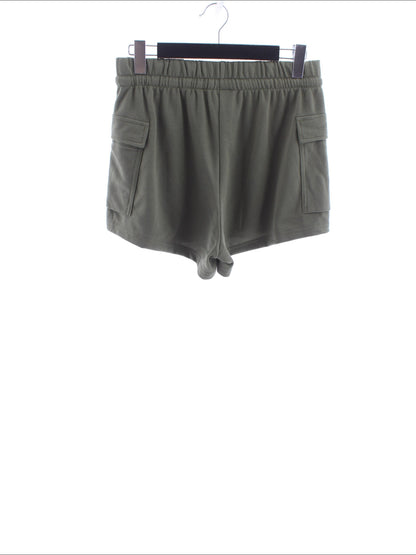 Spodenki adidas Rozmiar: M