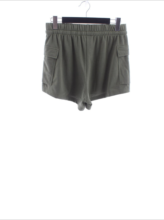 Spodenki adidas Rozmiar: M