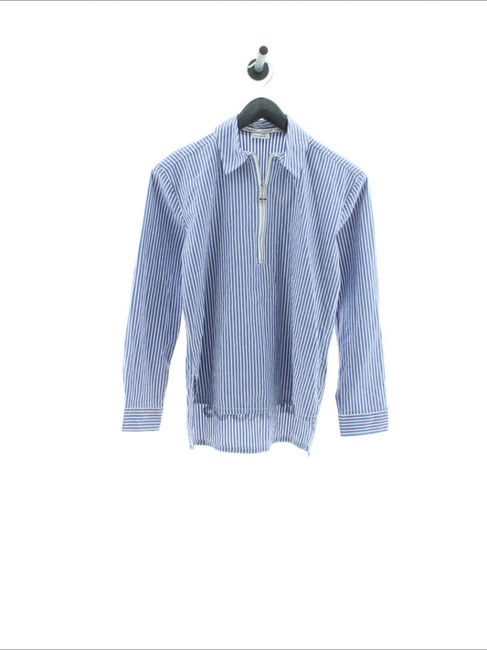 830a438c4aedb735e01ee0b1ffd7c0ea