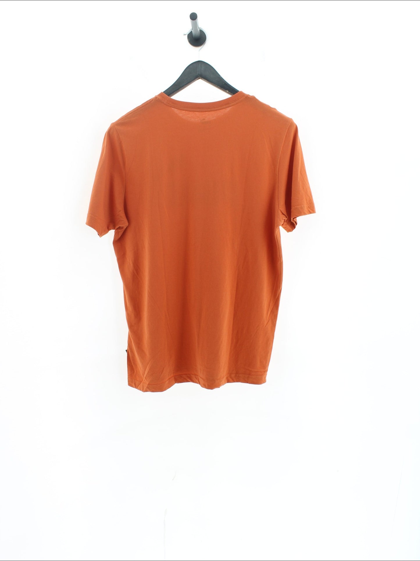 T-shirt Puma Rozmiar: M