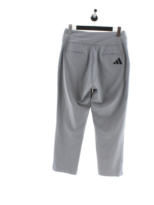 Spodnie Casual adidas Rozmiar: M