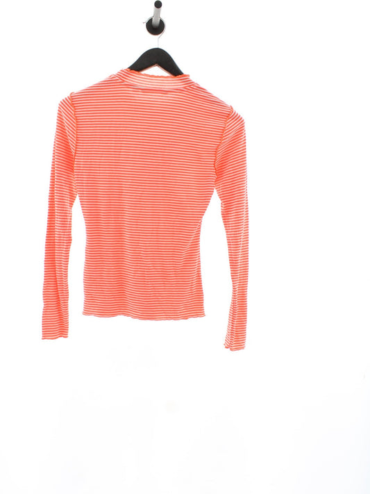 7328e76500da8d6cb68d266d810c40a2