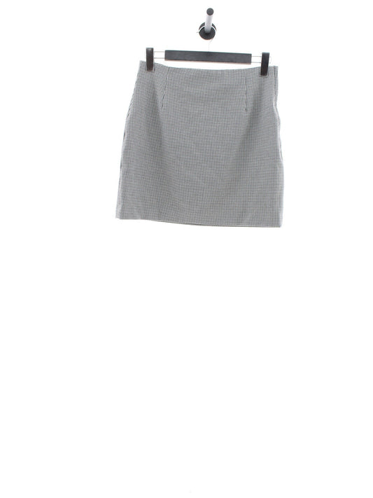 5a7303d6afa7bd9cdf2db435965bd56e