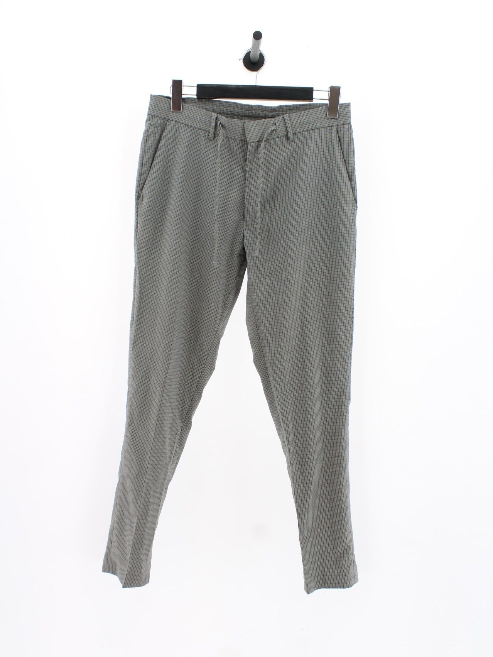 43ff8f47d82ddb9f6c5ba58af9906169